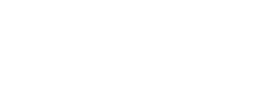 Jeeto365days Logo